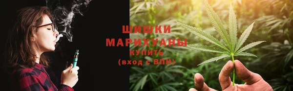 первитин Кукмор