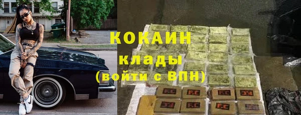 дурь Кулебаки