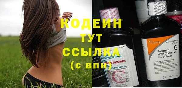 первитин Кукмор