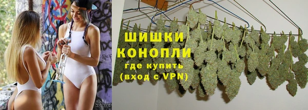 дурь Кулебаки