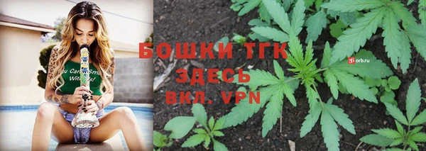 дурь Кулебаки