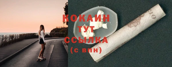 дурь Кулебаки